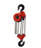 專業原裝焊罐環鏈電動葫蘆及慢速環鏈電葫蘆與爬架電動葫蘆產品與批發信息