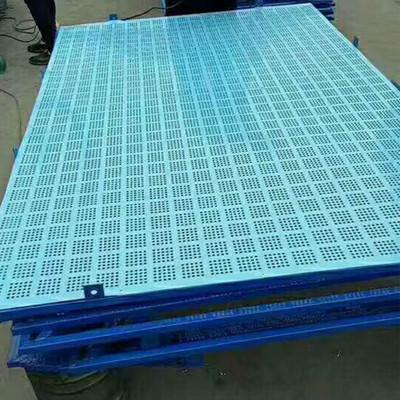 淺析建筑爬架防護網(wǎng) 構造、功能與安全圖鑒