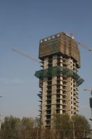 供應山東爬架公司、山東爬架廠家與建筑網(wǎng)片 建筑建材領域的關鍵選擇