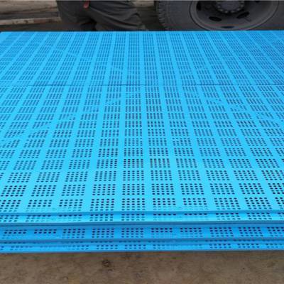 爬架網(wǎng)與建筑網(wǎng)片 現(xiàn)代施工安全的雙重守護(hù)