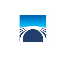 全景門窗系統 以卓越形象設計引領行業新標桿