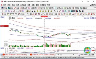 華為VR Glass引領(lǐng)新風(fēng)潮，捷成股份漲停彰顯數(shù)字內(nèi)容制作服務(wù)新機(jī)遇