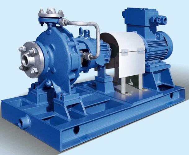 【ha石油化工流程泵】價(jià)格,廠家,圖片,泵,上海嶸丞實(shí)業(yè)有限公司