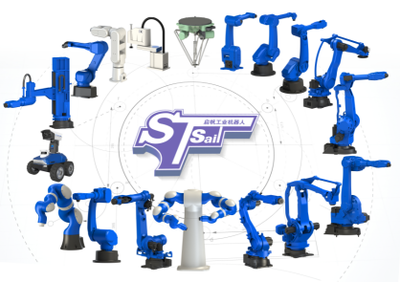 互聯(lián)網(wǎng)時(shí)代降臨 智能包裝潛能無限_推薦展會_食安中國網(wǎng)