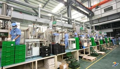 市委書(shū)記安偉到項(xiàng)城調(diào)研疫情防控和項(xiàng)目建設(shè)工作