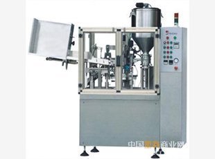 湖北噴碼機(jī)&uarr;日用化工封尾機(jī)&uarr;鋁-武漢迅捷機(jī)械包裝設(shè)備制造