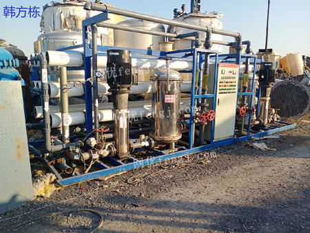 山東化工設(shè)備及防火封堵材料市場(chǎng)動(dòng)態(tài) 求購(gòu)、回收、供應(yīng)與銷售全解析